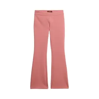 Jogginghose Damen Superdry
