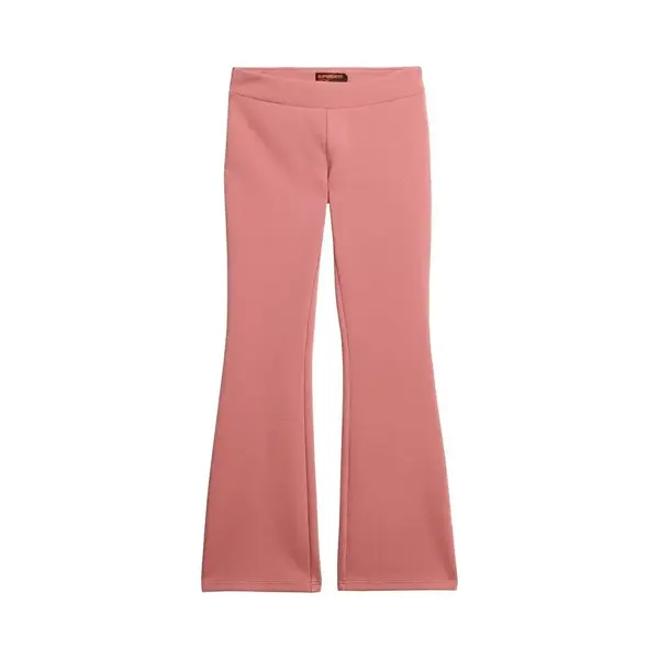 Jogginghose Damen Superdry thumbnail