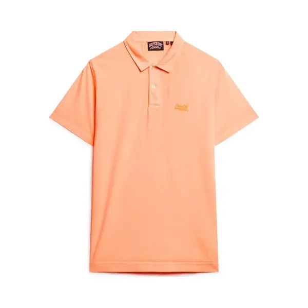 Polo-Shirt Superdry Essential thumbnail