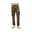 troops camo