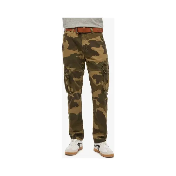 Cargo-Hose Superdry thumbnail