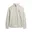 varsity grey grindle
