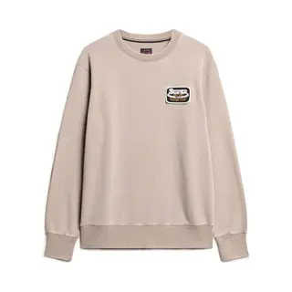 Pullover Superdry Mechanic