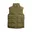 surplus goods olive green