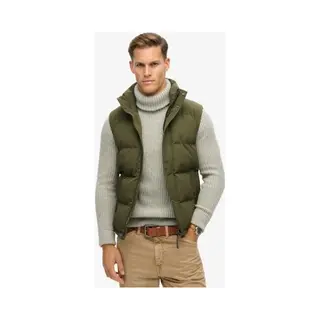 Superdry & Co Weste Everest