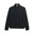 jet black