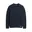eclipse navy heather