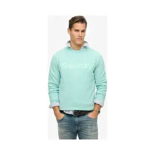 Pullover Superdry Core Logo City