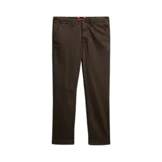 Chinohose Superdry International
