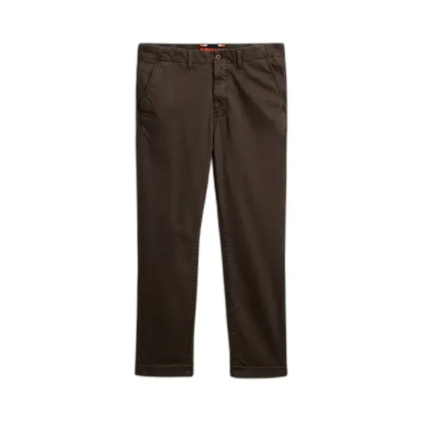 Chinohose Superdry International thumbnail
