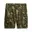 outline camo
