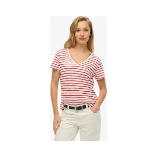 Superdry & Co T-Shirt Studios