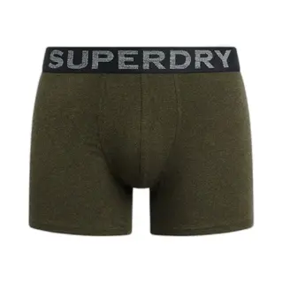 Unterhose Superdry (x2)
