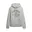 cadet grey marl