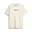 new chalk white