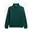 dark pine green
