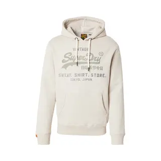 Superdry & Co Sweatshirt Heritage