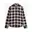 navy check