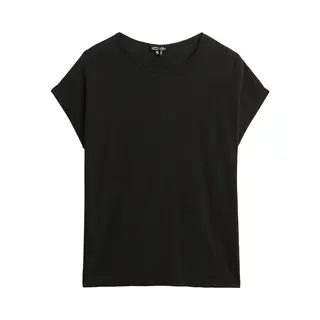 Superdry & Co T-Shirt
