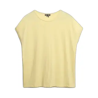 T-Shirt Superdry Studios