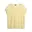 french vanilla yellow