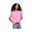 Roze