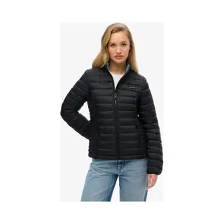 Superdry Daunenjacken Doudoune Fuji Lite Légère