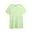 vivid leaf green