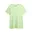 vivid leaf green