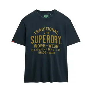 Superdry & Co T-Shirt