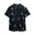 draconic navy