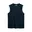 Eclipse Navy