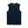 Eclipse Navy