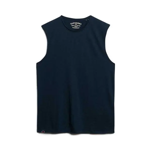 Tanktop Superdry thumbnail