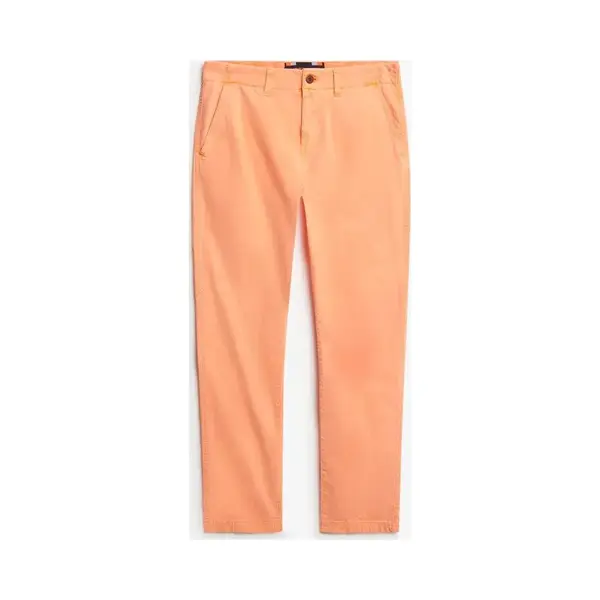 Chinohose Superdry International thumbnail