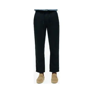 Leinenhose Superdry Merchant