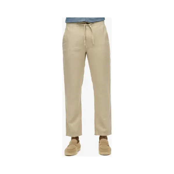 Hose Superdry The Merchant Store thumbnail