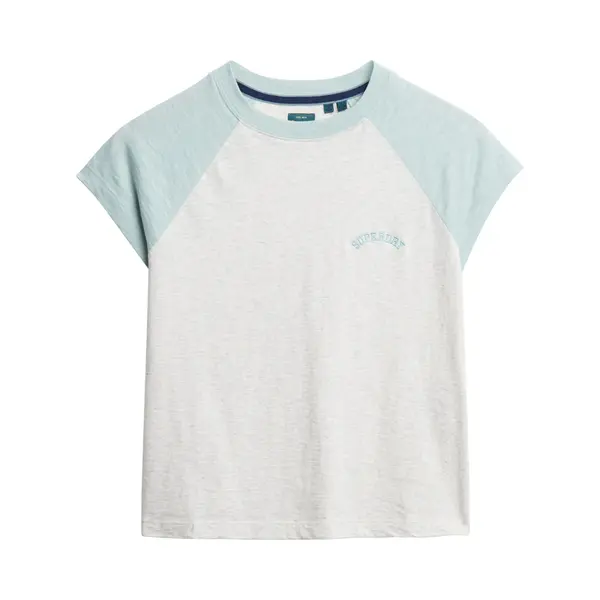 Superdry & Co T-Shirt Essential thumbnail