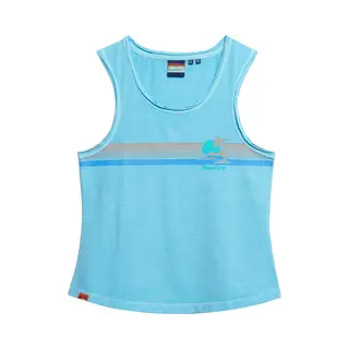 Superdry & Co Top