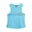 neon sky blue