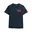 navy - roze