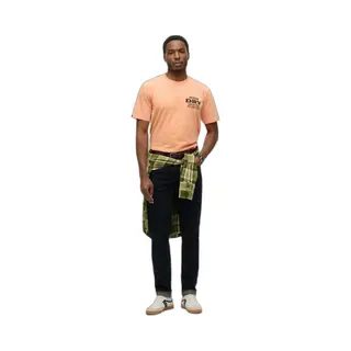 T-Shirt Superdry Trade Tools