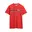 ferra red marl