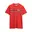 ferra red marl