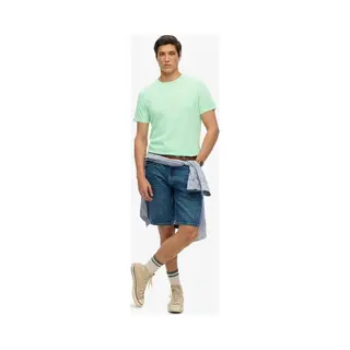 T-Shirt Superdry Essential