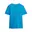 washed atomic blue