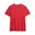washed cranberry crush red
