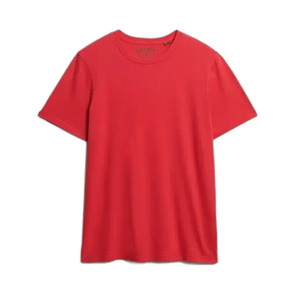 T-Shirt Superdry Essential thumbnail