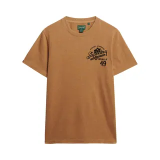 Superdry & Co Shirt