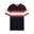 eclipse navy chest stripe